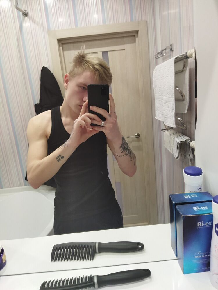 ���������� ��������, ���� ����� ������, 23 ����, ������������ ��� ������, ����� � ���������, c�������� ���������