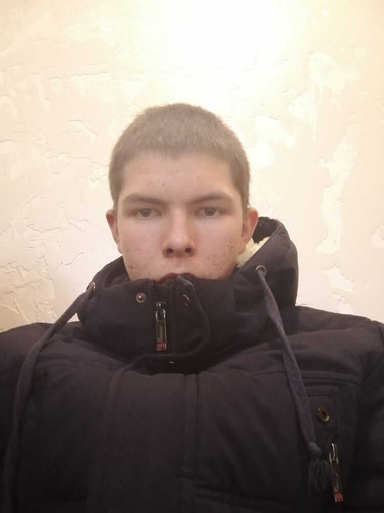 ���� 24731973 ����� ������, 22 ����, ���� ���������� � ����������