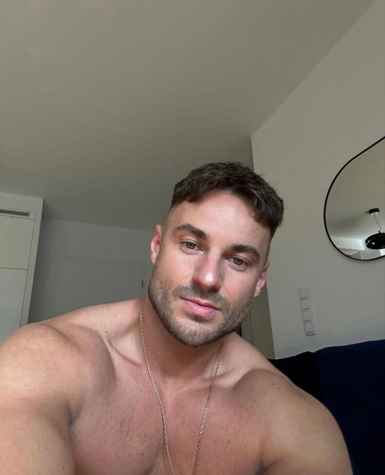 ���������� ������, ���� ������� Igor, 45 ���, ������������ ��� ������, ����� � ���������