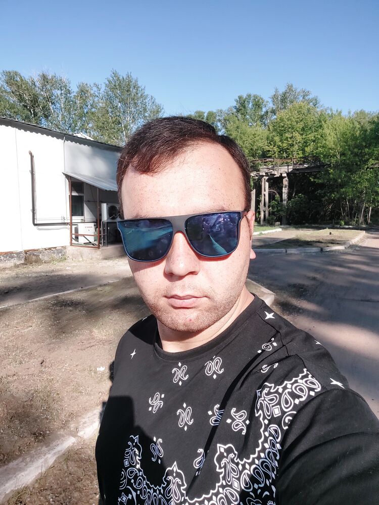  28455193  , 32 ,    