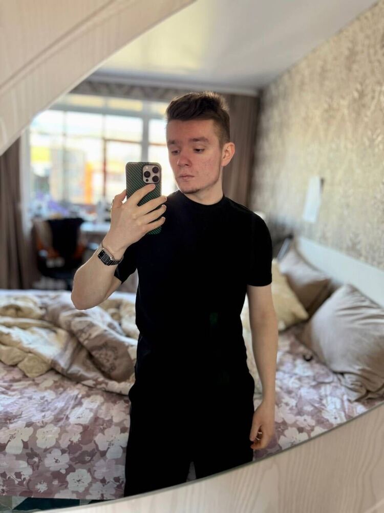 ���������� ���, ���� ����� ������, 23 ����, ������������ ��� ������, ����� � ���������, c�������� ���������