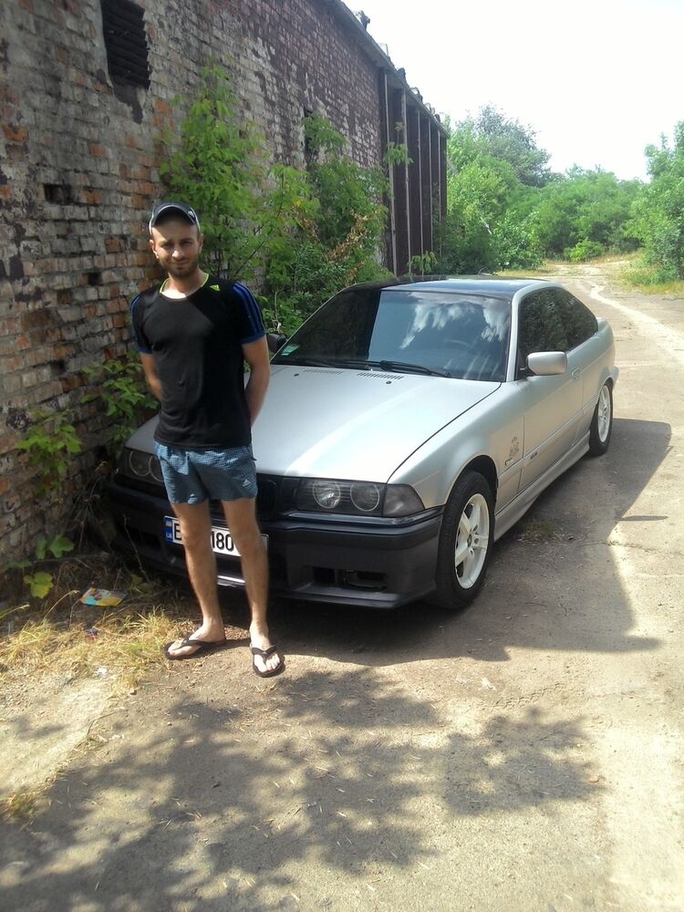  ,   Aleksandr, 36 ,   ,   , c 