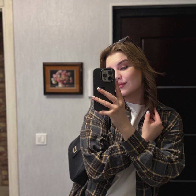 ���� 52268213 ������� ����, 26 ���, ���� ���������� � ������