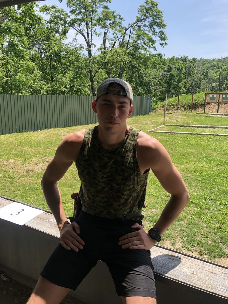 ���� 41866443 ������� ������, 31 ���, ���� ���������� � ������������