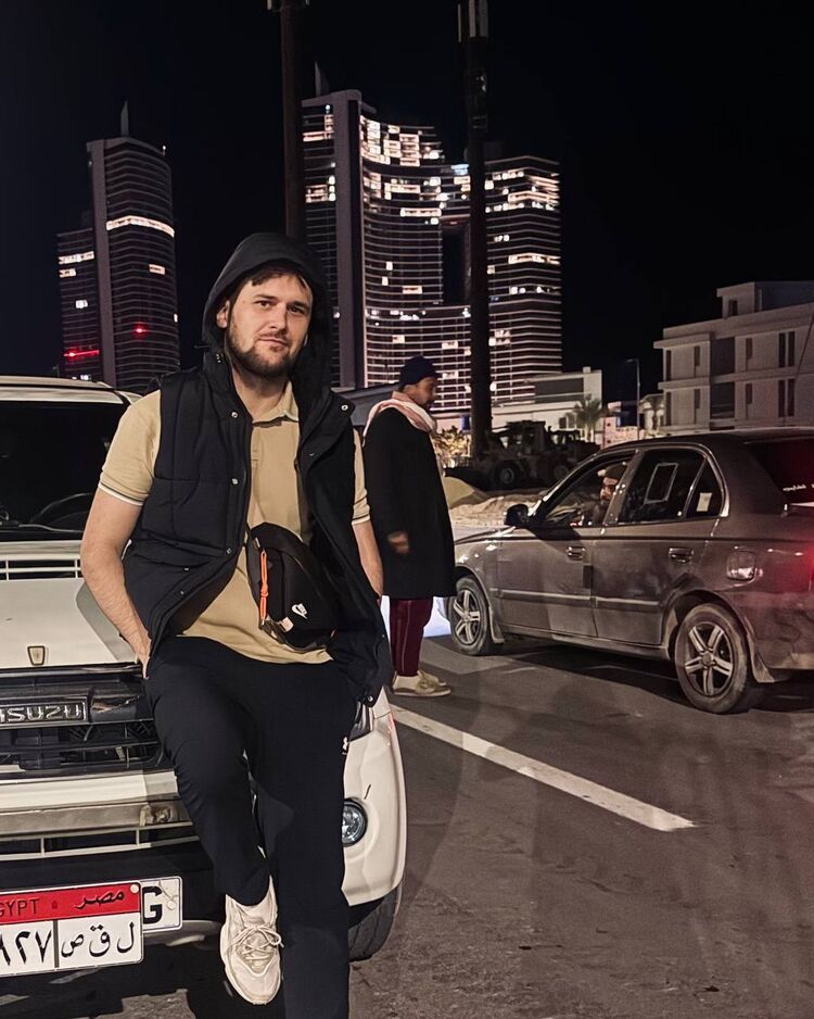 ���������� �����������, ���� ������� ������, 31 ���, ������������ ��� ������, ����� � ���������