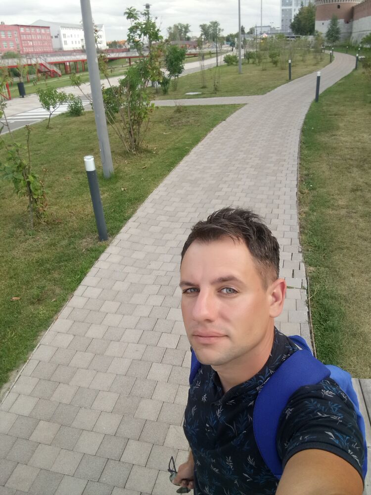 ���������� ������, ���� ������� ����, 36 ���, ������������ ��� ������, ����� � ���������, c�������� ���������