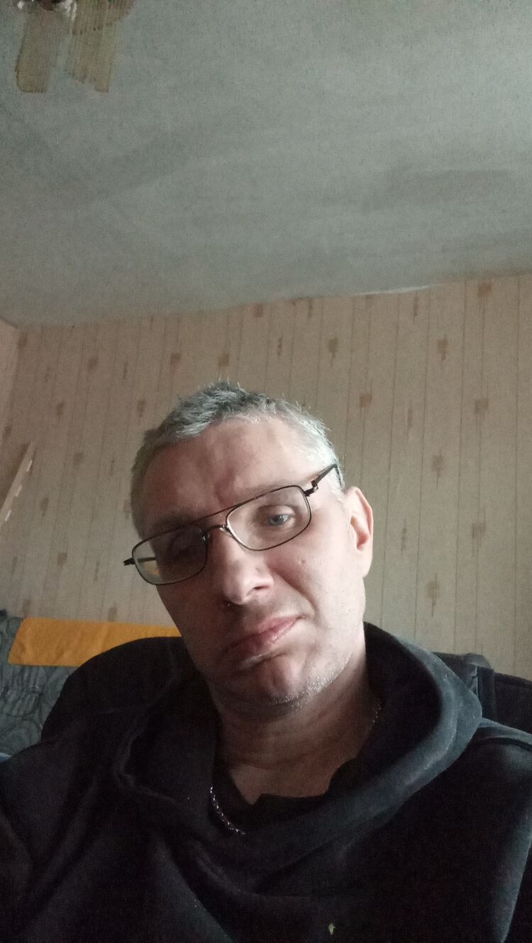 ���� 55864203 ������� ������, 46 ���, ���� ���������� � ������ ������