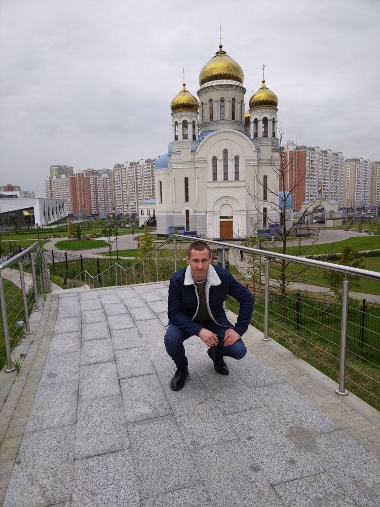 ���� 37543223 ������� �������, 37 ���, ���� ���������� � ������