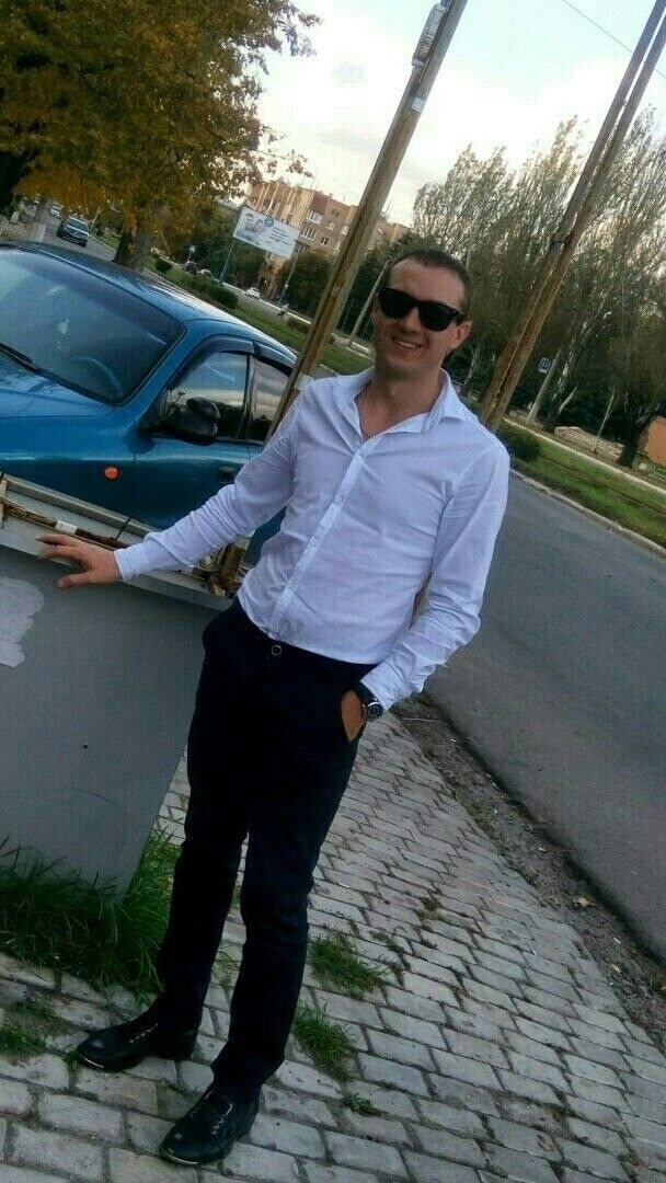 ���� 18397313 ������� ����, 33 ����, ���� ���������� � ��������