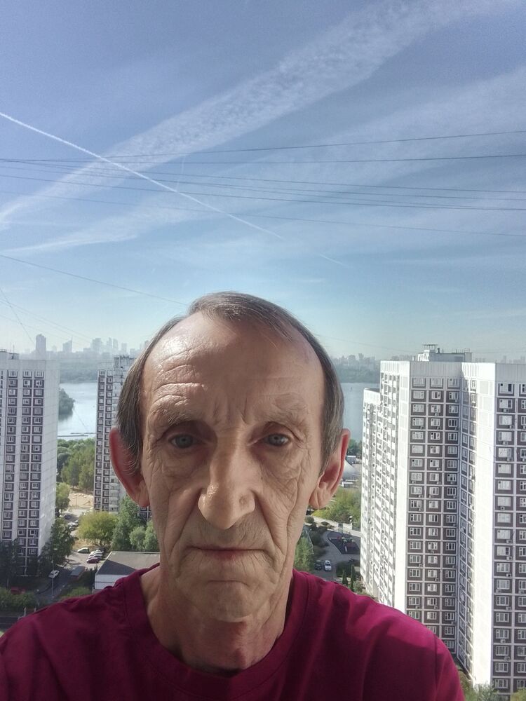 ���� 54656013 ������� �����, 65 ���, ���� ���������� � ������