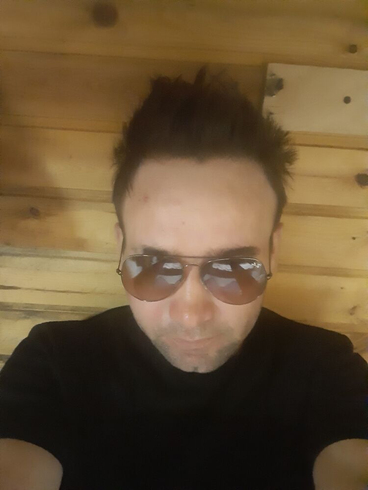  28219233  , 41 ,    
