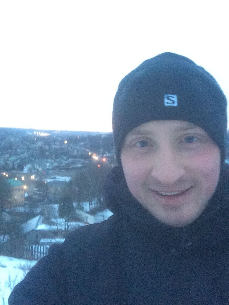 ���������� ��������, ���� ������� ������, 38 ���, ������������ ��� ������, ����� � ���������