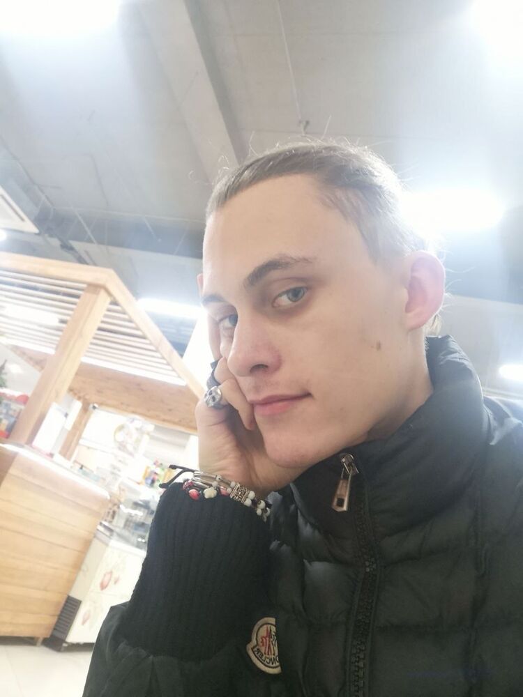 ���� 26016423 ����� ������, 22 ����, ���� ���������� � ����������