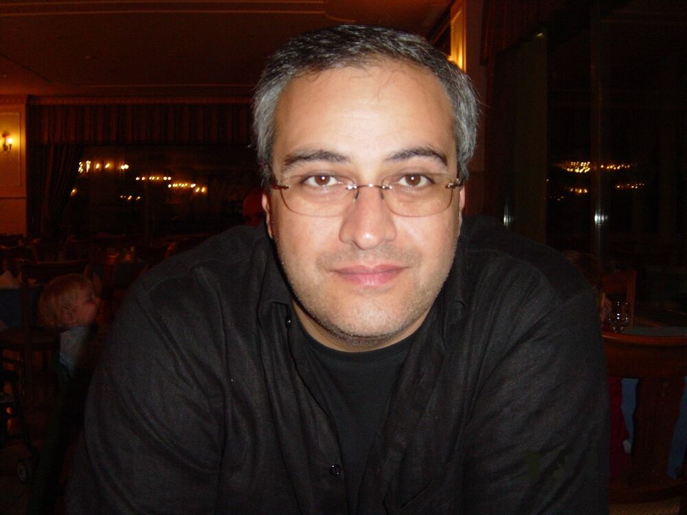 ���� 53415443 ������� Guramos, 58 ���, ���� ���������� � ������