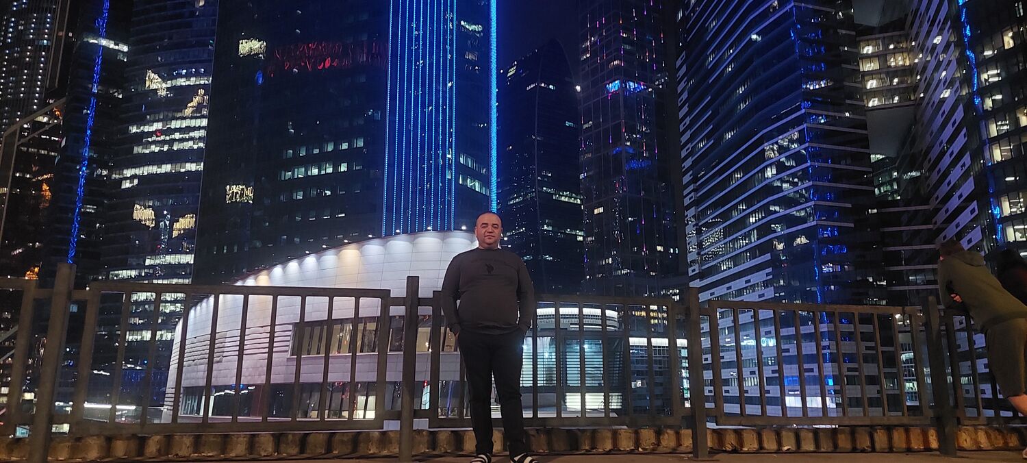 ���������� ������, ���� ������� Shax, 38 ���, ������������ ��� ������, ����� � ���������