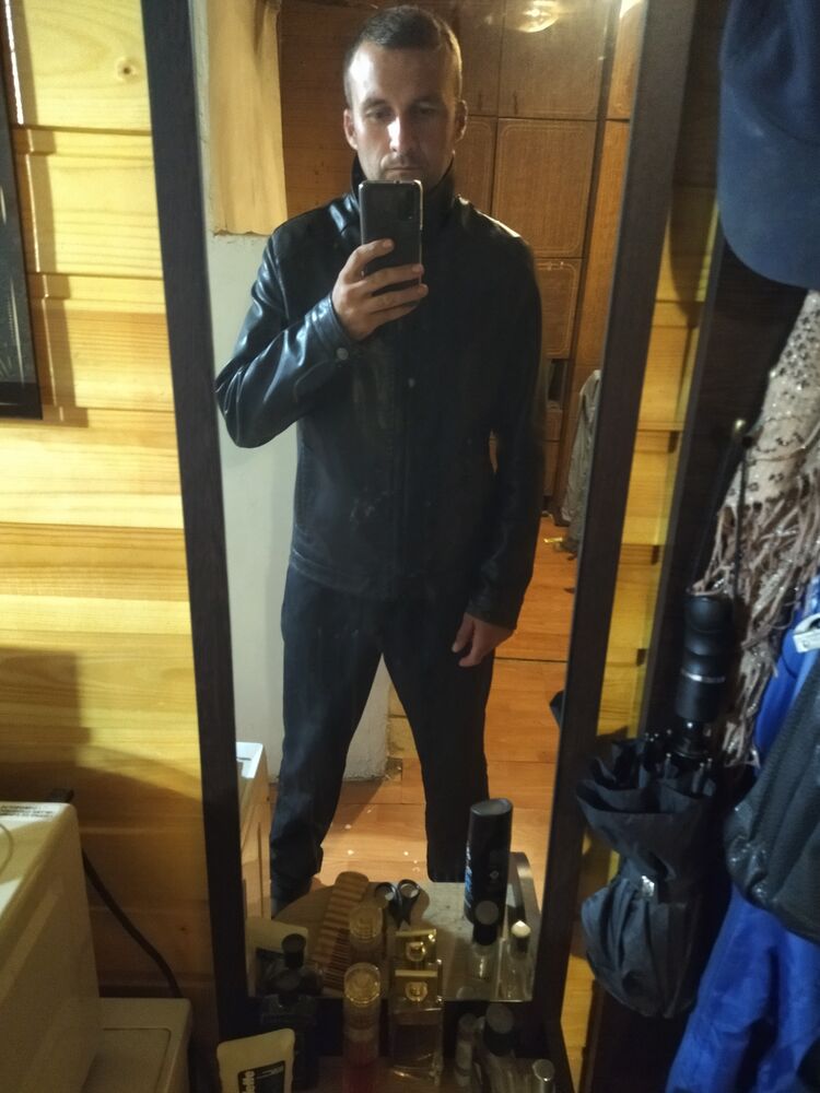 ���������� ������, ���� ������� ��� ��������, 40 ���, ������������ ��� ������, ����� � ���������