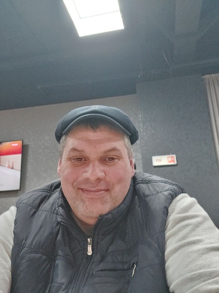  31883893  , 50 ,    -
