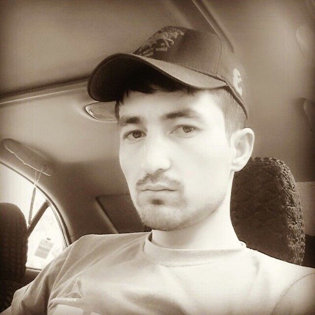  16132043  Sheroz, 33 ,    