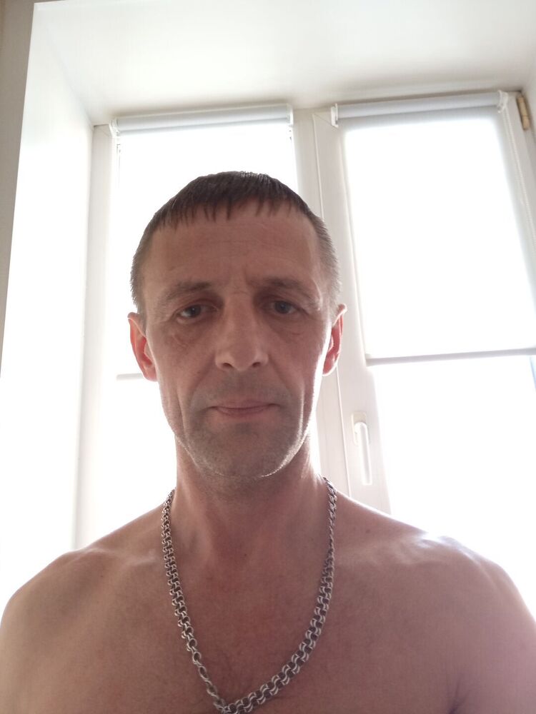 ���� 55923333 ������� ������, 44 ����, ���� ���������� � ������������