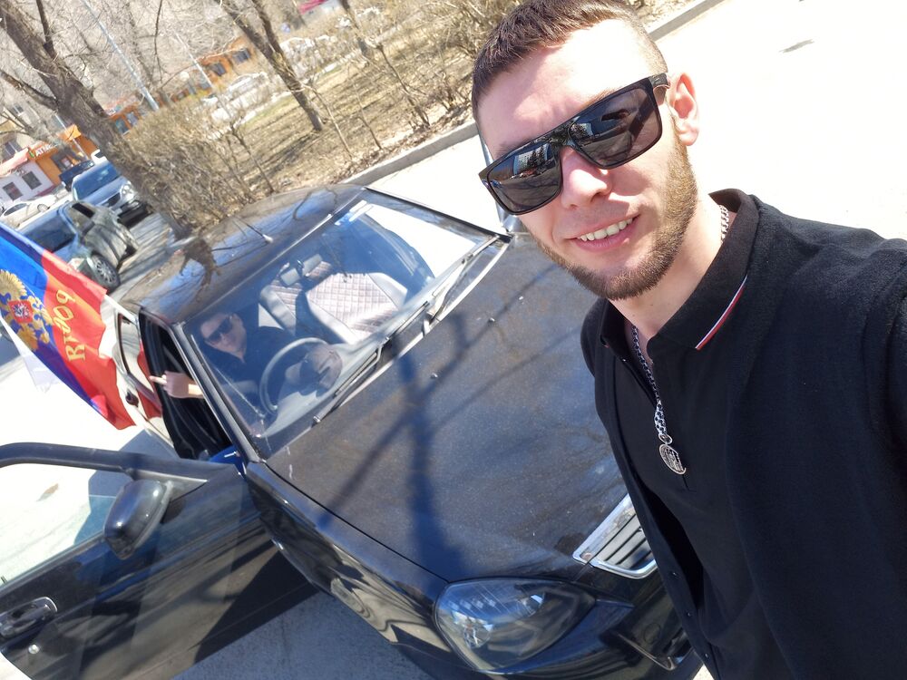 ���� 34179903 ������� Rodion, 30 ���, ���� ���������� � ������