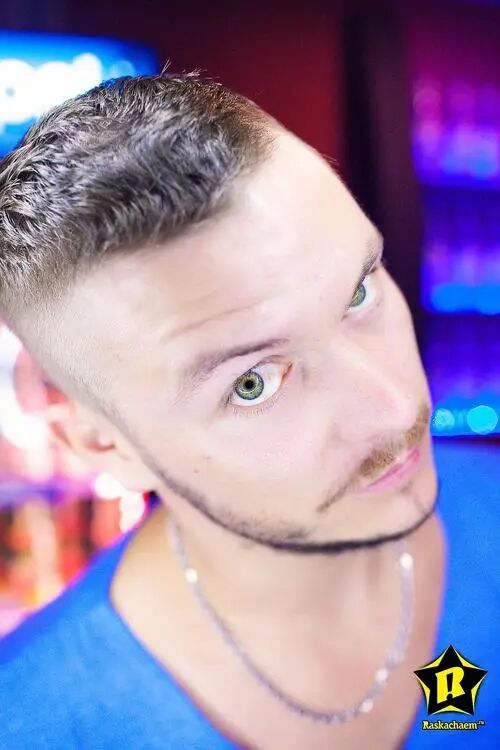  ,   , 39 ,   