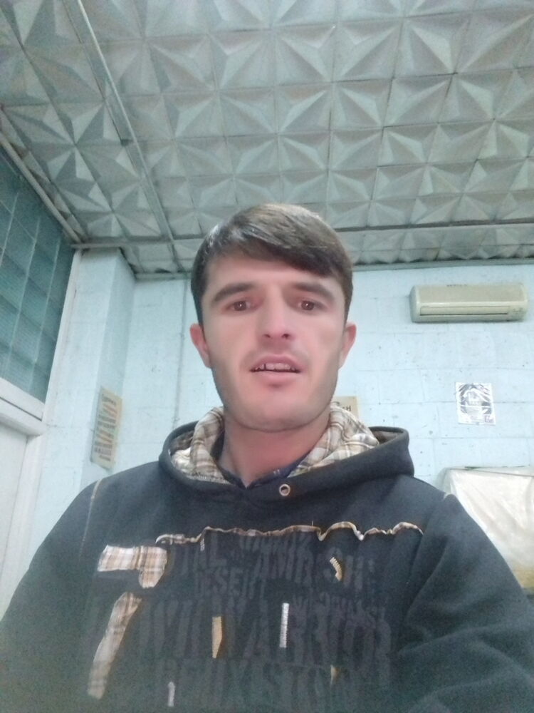 ���� 15096833 ������� ����, 36 ���, ���� ���������� � ������