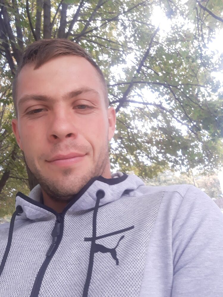  ,   Vova, 31 ,   ,   , c 