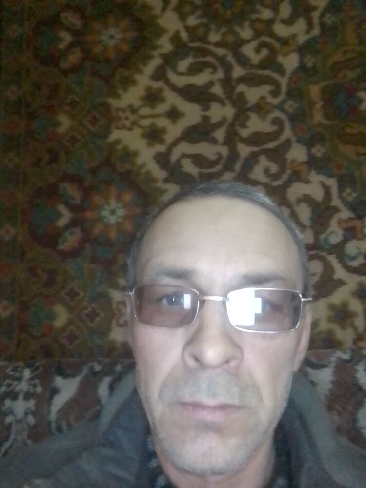  40663093  Nikolay, 45 ,    