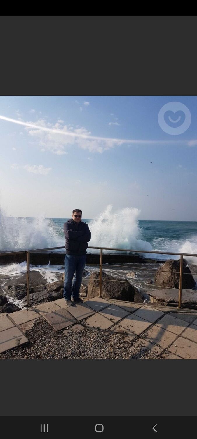 ���� 25339493 ������� �����, 50 ���, ���� ���������� � ������