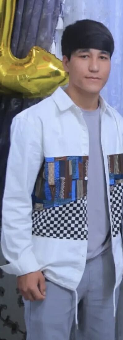 ���� 48977973 ����� ���, 24 ����, ���� ���������� � ��������