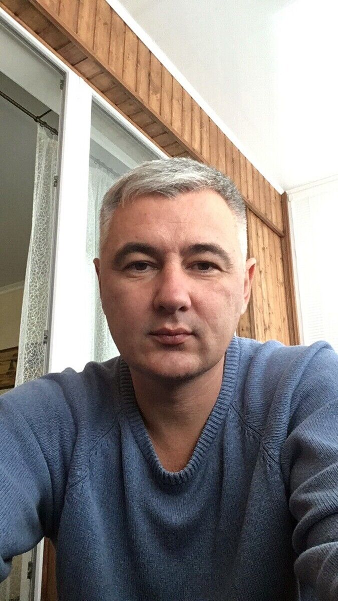 ���������� �����-���������, ���� ������� ���������, 49 ���, ������������ ��� ���������