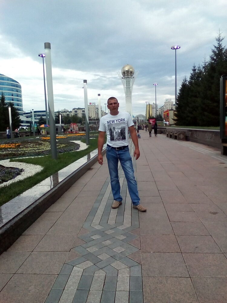  7900003  , 40 ,    