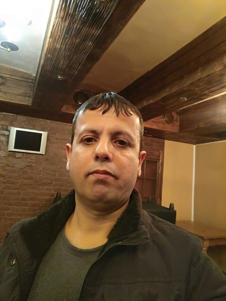  -,   , 45 ,   
