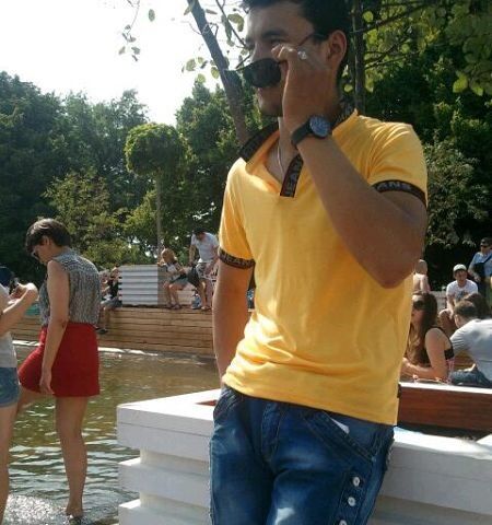 ���� 4857293 ������� ��������, 36 ���, ���� ���������� � �����