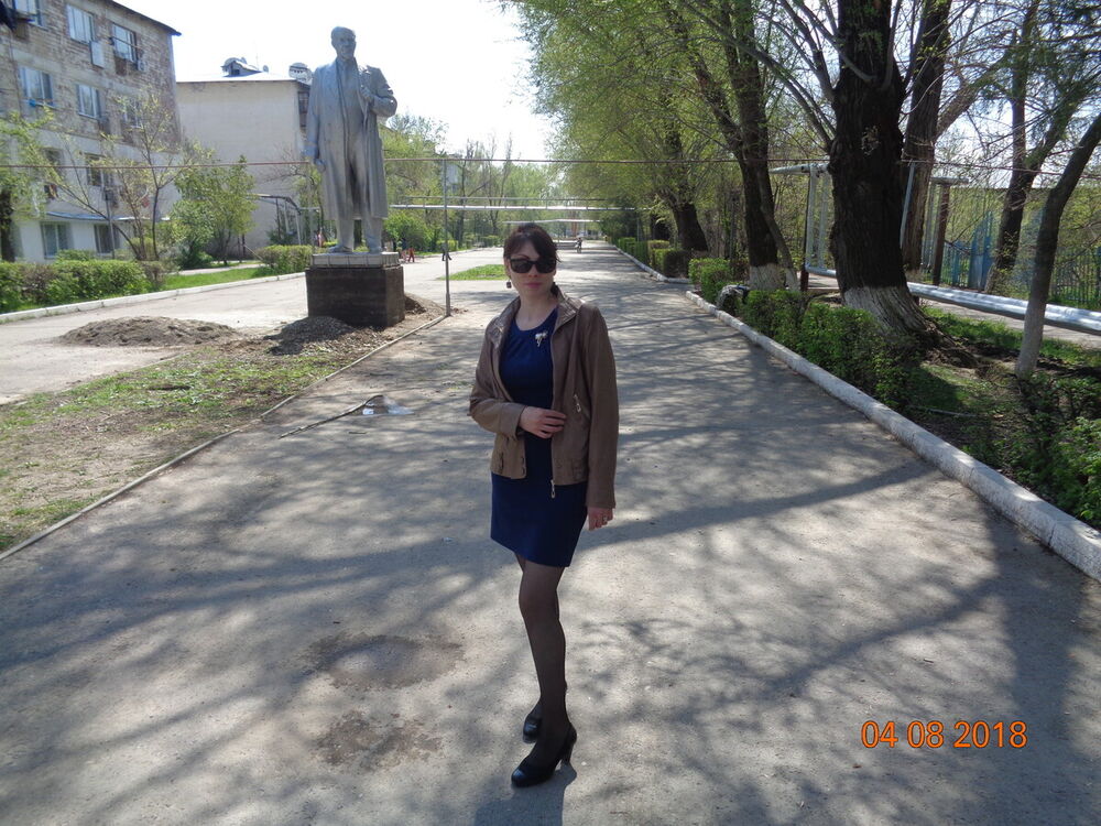 ���� 20412133 ������� �������, 40 ���, ���� ���������� � ������