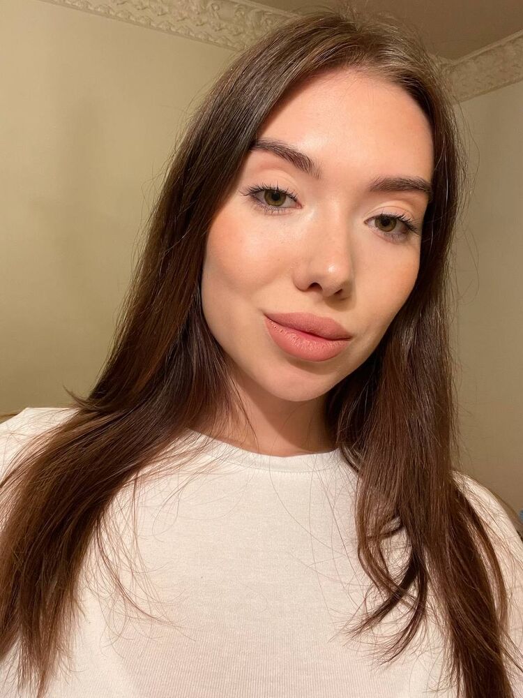 ���������� �����������, ���� ������� ������, 28 ���, ������������ ��� ������, ����� � ���������