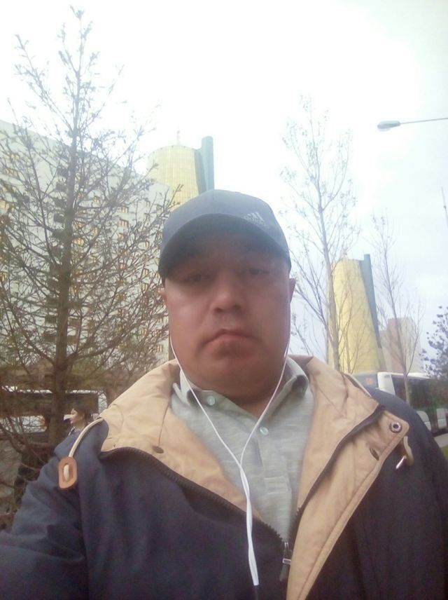 ���� 16872063 ������� �����, 44 ����, ���� ���������� � ������