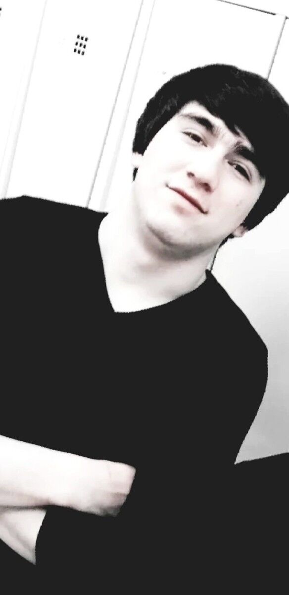 ���� 15997153 ������� ����, 31 ���, ���� ���������� � ������