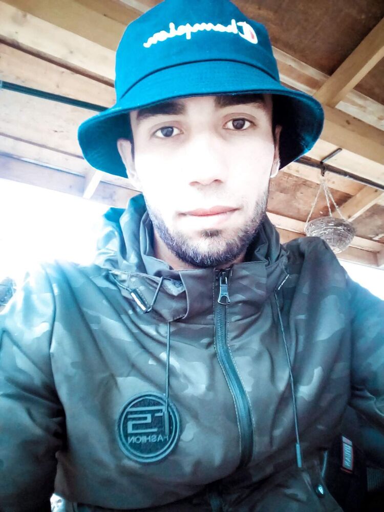 ���� 32529153 ������� ����, 30 ���, ���� ���������� � ����������