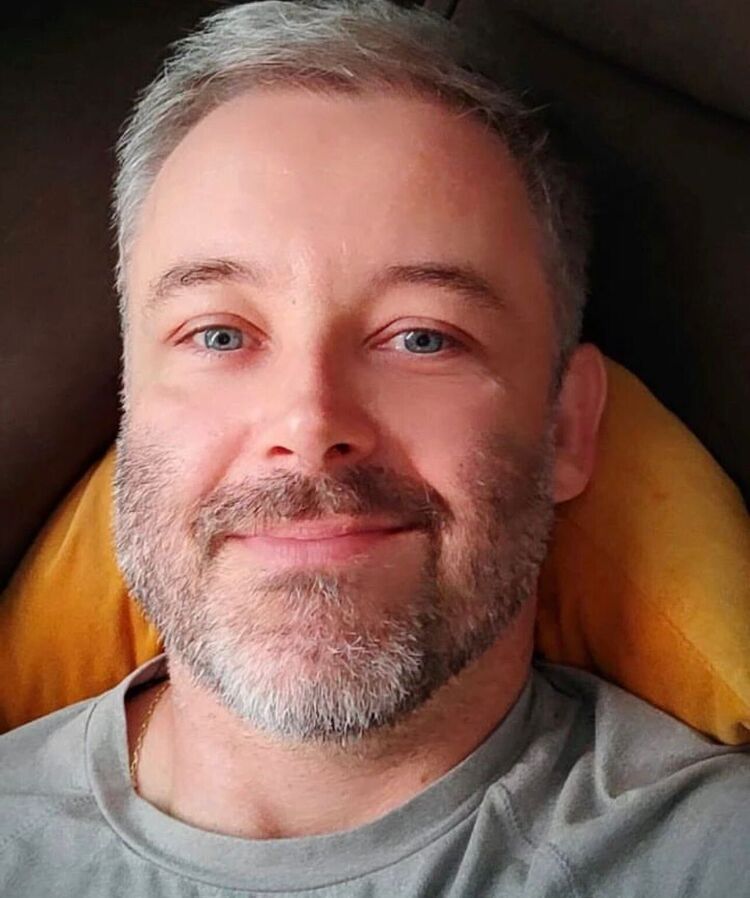  ,   , 52 ,   c 