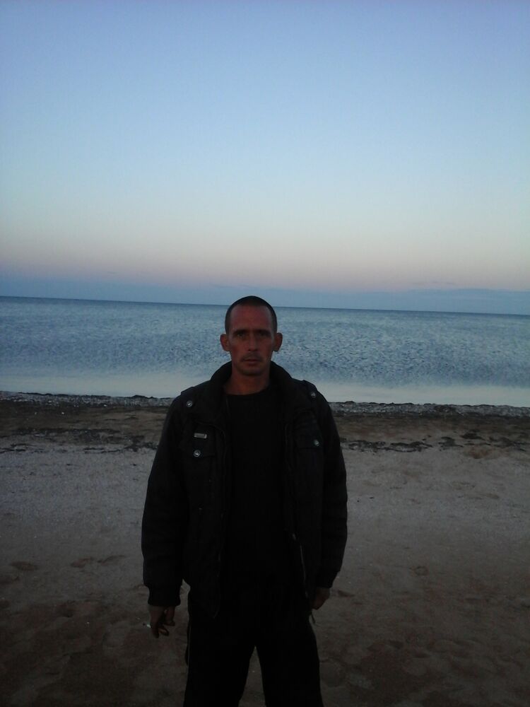 ���������� �����������, ���� ������� ����, 39 ���, ������������ ��� ������, ����� � ���������