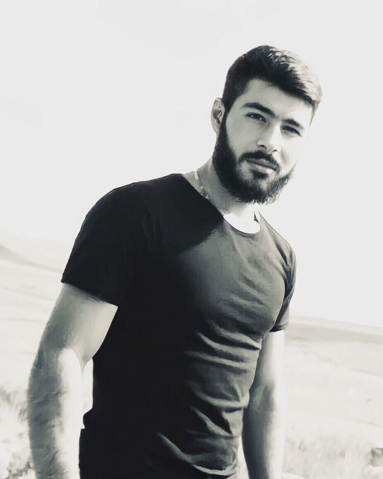 ���������� ������, ���� ����� Karen, 22 ����, ������������ ��� ������, ����� � ���������