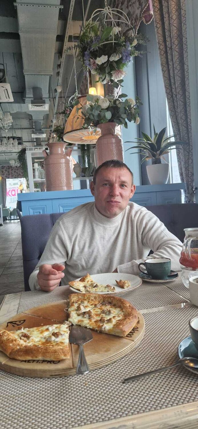 ���������� ���������, ���� ������� Artem, 38 ���, ������������ ��� ������, ����� � ���������