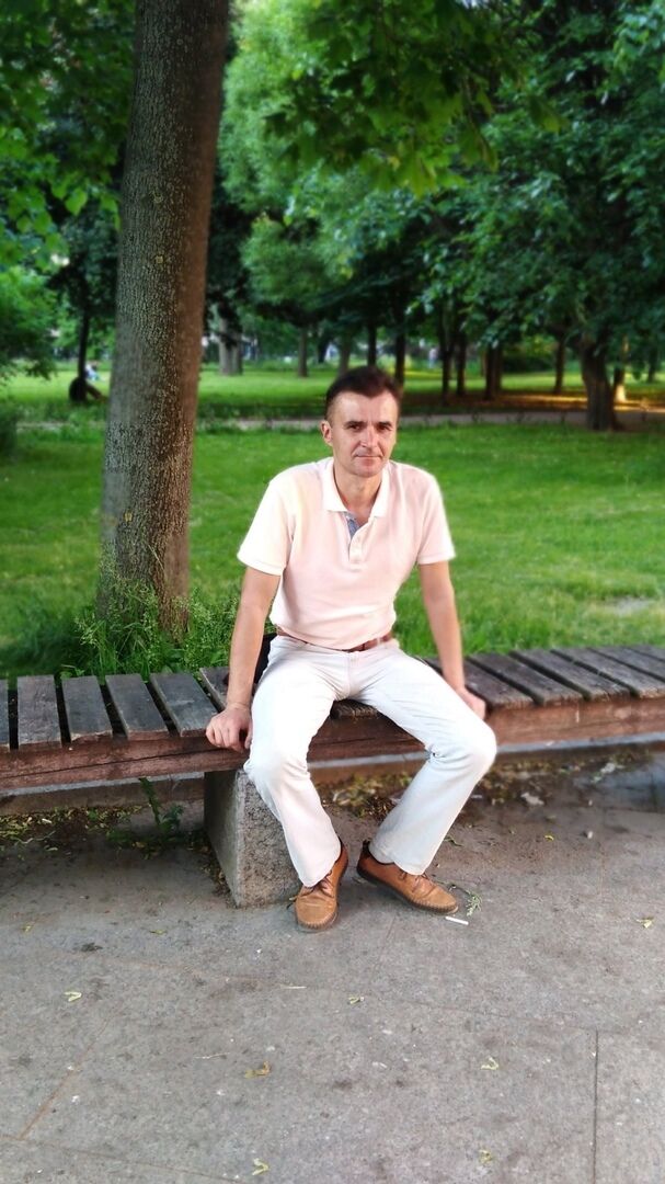  50603453  Gennady, 47 ,    