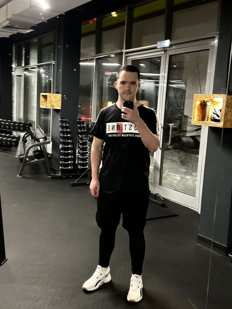 ���� 40460903 ������� ������, 26 ���, ���� ���������� � �������������