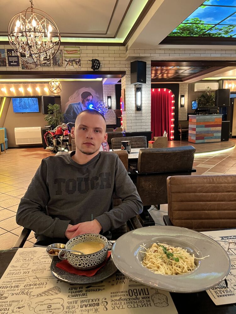 ���������� �����-���������, ���� ����� �����, 24 ����, ������������ ��� ����� � ���������, c�������� ���������, ���������