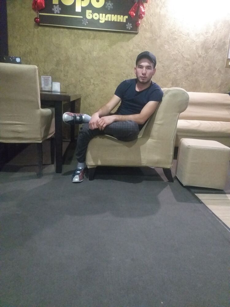 ���������� ����, ���� ������� �����, 35 ���, ������������ ��� ����� � ���������, c�������� ���������