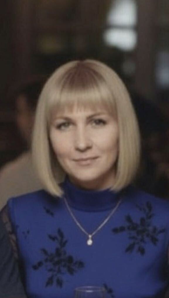 ���������� ��������, ���� ������� �����, 35 ���, ������������ ��� c�������� ���������