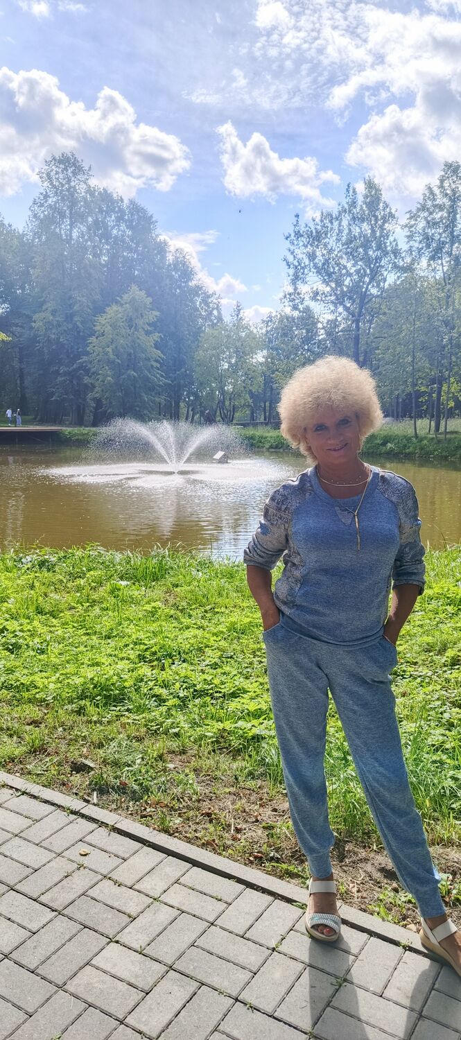 ���������� �������������, ���� ������� ���������, 100 ���, ������������ ��� ����� � ���������, c�������� ���������