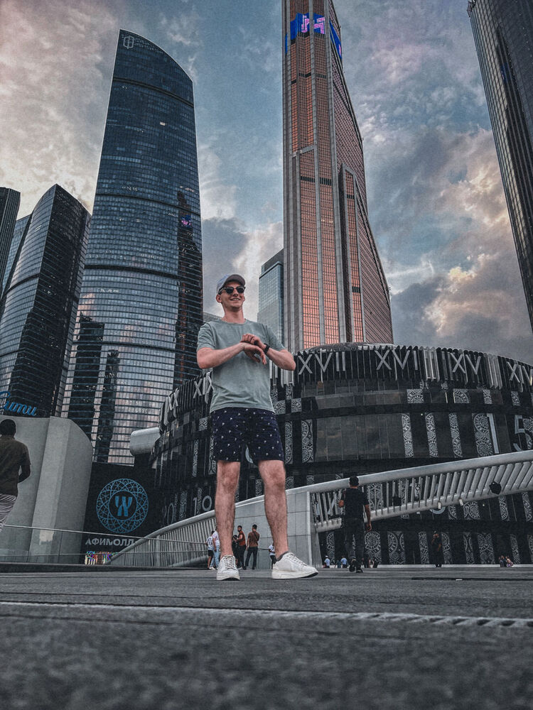 ���������� ���������, ���� ����� �����, 25 ���, ������������ ��� ������, ����� � ���������, c�������� ���������